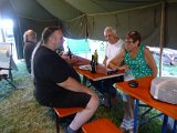 2022 Fieldday 048.JPG